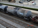 CGTX 18501 Tankcar EB 